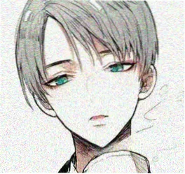读者阿舟头像